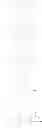 Fig. 115 - SUBSTITUTED INDOLE COMPOUNDS HAVING NOS INHIBITORY ACTIVITY