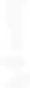 Fig. 121 - SUBSTITUTED INDOLE COMPOUNDS HAVING NOS INHIBITORY ACTIVITY