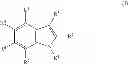 Fig. 137 - SUBSTITUTED INDOLE COMPOUNDS HAVING NOS INHIBITORY ACTIVITY