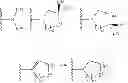 Fig. 141 - SUBSTITUTED INDOLE COMPOUNDS HAVING NOS INHIBITORY ACTIVITY