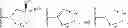 Fig. 147 - SUBSTITUTED INDOLE COMPOUNDS HAVING NOS INHIBITORY ACTIVITY