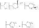 Fig. 149 - SUBSTITUTED INDOLE COMPOUNDS HAVING NOS INHIBITORY ACTIVITY