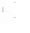 Fig. 15 - SUBSTITUTED INDOLE COMPOUNDS HAVING NOS INHIBITORY ACTIVITY