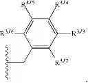Fig. 153 - SUBSTITUTED INDOLE COMPOUNDS HAVING NOS INHIBITORY ACTIVITY