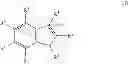 Fig. 154 - SUBSTITUTED INDOLE COMPOUNDS HAVING NOS INHIBITORY ACTIVITY