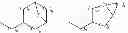 Fig. 155 - SUBSTITUTED INDOLE COMPOUNDS HAVING NOS INHIBITORY ACTIVITY