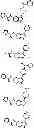 Fig. 161 - SUBSTITUTED INDOLE COMPOUNDS HAVING NOS INHIBITORY ACTIVITY