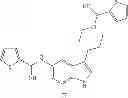 Fig. 24 - SUBSTITUTED INDOLE COMPOUNDS HAVING NOS INHIBITORY ACTIVITY
