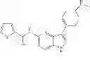 Fig. 29 - SUBSTITUTED INDOLE COMPOUNDS HAVING NOS INHIBITORY ACTIVITY
