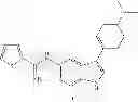 Fig. 35 - SUBSTITUTED INDOLE COMPOUNDS HAVING NOS INHIBITORY ACTIVITY