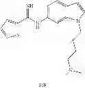 Fig. 59 - SUBSTITUTED INDOLE COMPOUNDS HAVING NOS INHIBITORY ACTIVITY