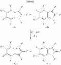 Fig. 63 - SUBSTITUTED INDOLE COMPOUNDS HAVING NOS INHIBITORY ACTIVITY