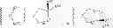 Fig. 64 - SUBSTITUTED INDOLE COMPOUNDS HAVING NOS INHIBITORY ACTIVITY