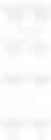 Fig. 65 - SUBSTITUTED INDOLE COMPOUNDS HAVING NOS INHIBITORY ACTIVITY