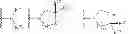 Fig. 66 - SUBSTITUTED INDOLE COMPOUNDS HAVING NOS INHIBITORY ACTIVITY