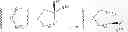 Fig. 68 - SUBSTITUTED INDOLE COMPOUNDS HAVING NOS INHIBITORY ACTIVITY