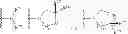 Fig. 69 - SUBSTITUTED INDOLE COMPOUNDS HAVING NOS INHIBITORY ACTIVITY