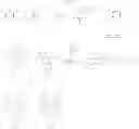 Fig. 71 - SUBSTITUTED INDOLE COMPOUNDS HAVING NOS INHIBITORY ACTIVITY