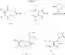 Fig. 72 - SUBSTITUTED INDOLE COMPOUNDS HAVING NOS INHIBITORY ACTIVITY