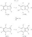 Fig. 74 - SUBSTITUTED INDOLE COMPOUNDS HAVING NOS INHIBITORY ACTIVITY