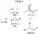Fig. 75 - SUBSTITUTED INDOLE COMPOUNDS HAVING NOS INHIBITORY ACTIVITY