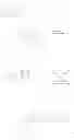 Fig. 83 - SUBSTITUTED INDOLE COMPOUNDS HAVING NOS INHIBITORY ACTIVITY