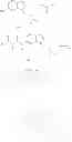 Fig. 84 - SUBSTITUTED INDOLE COMPOUNDS HAVING NOS INHIBITORY ACTIVITY