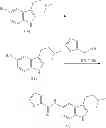 Fig. 85 - SUBSTITUTED INDOLE COMPOUNDS HAVING NOS INHIBITORY ACTIVITY