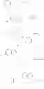 Fig. 90 - SUBSTITUTED INDOLE COMPOUNDS HAVING NOS INHIBITORY ACTIVITY