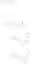 Fig. 91 - SUBSTITUTED INDOLE COMPOUNDS HAVING NOS INHIBITORY ACTIVITY