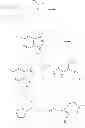Fig. 97 - SUBSTITUTED INDOLE COMPOUNDS HAVING NOS INHIBITORY ACTIVITY