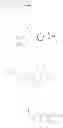Fig. 98 - SUBSTITUTED INDOLE COMPOUNDS HAVING NOS INHIBITORY ACTIVITY
