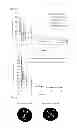 Fig. 02 - Transnasal anticonvulsive pharmaceutical composition comprising poorly soluble anticonvulsant