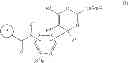 Fig. 02 - Oxazine derivatives and a pharmaceutical composition for inhibiting BACE1 containing them
