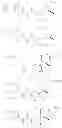 Fig. 05 - Oxazine derivatives and a pharmaceutical composition for inhibiting BACE1 containing them