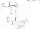 Fig. 06 - Oxazine derivatives and a pharmaceutical composition for inhibiting BACE1 containing them
