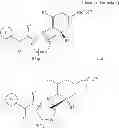 Fig. 08 - Oxazine derivatives and a pharmaceutical composition for inhibiting BACE1 containing them