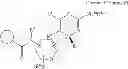 Fig. 09 - Oxazine derivatives and a pharmaceutical composition for inhibiting BACE1 containing them