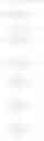 Fig. 10 - Oxazine derivatives and a pharmaceutical composition for inhibiting BACE1 containing them