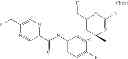 Fig. 100 - Oxazine derivatives and a pharmaceutical composition for inhibiting BACE1 containing them