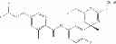 Fig. 101 - Oxazine derivatives and a pharmaceutical composition for inhibiting BACE1 containing them