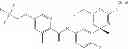 Fig. 102 - Oxazine derivatives and a pharmaceutical composition for inhibiting BACE1 containing them