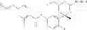 Fig. 103 - Oxazine derivatives and a pharmaceutical composition for inhibiting BACE1 containing them