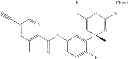 Fig. 104 - Oxazine derivatives and a pharmaceutical composition for inhibiting BACE1 containing them