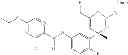 Fig. 108 - Oxazine derivatives and a pharmaceutical composition for inhibiting BACE1 containing them