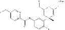 Fig. 109 - Oxazine derivatives and a pharmaceutical composition for inhibiting BACE1 containing them