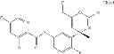 Fig. 110 - Oxazine derivatives and a pharmaceutical composition for inhibiting BACE1 containing them