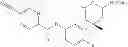 Fig. 111 - Oxazine derivatives and a pharmaceutical composition for inhibiting BACE1 containing them