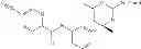 Fig. 112 - Oxazine derivatives and a pharmaceutical composition for inhibiting BACE1 containing them