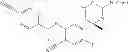 Fig. 113 - Oxazine derivatives and a pharmaceutical composition for inhibiting BACE1 containing them